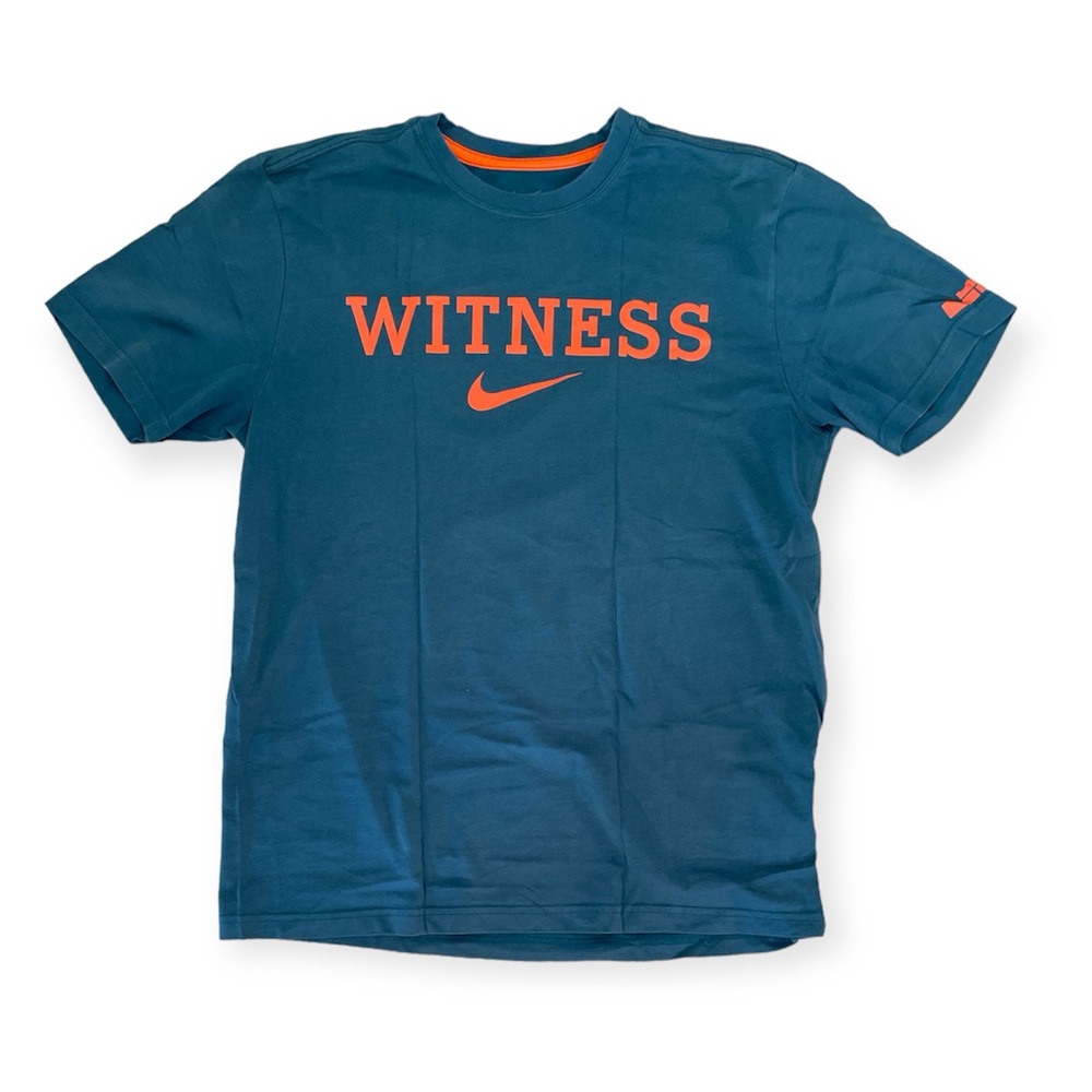 Men’s Nike TShirt
